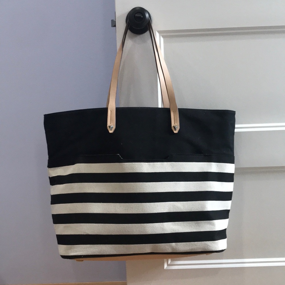 Stella and Dot Tote Bag!
